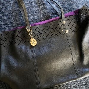 INC (international Concepts) Tote Bag